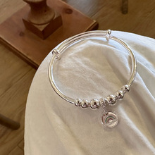 ���y������ͯ���C ���y9999�������L�ʺ�����g��ͯ�C5-13�q�ɴ�