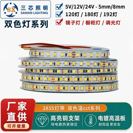 LED灯带;LED灯控制器;灯控制器