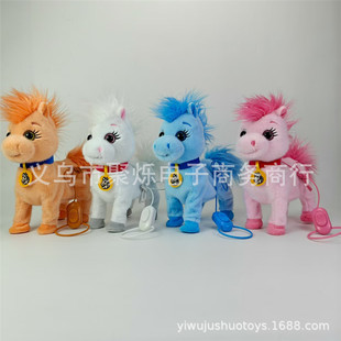 늄�ë�q����R���೪����·��Ф���K�R��ͯ�Y���R�꼪�������