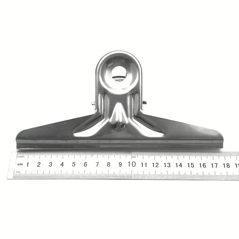 평면 601 (180mm*85mm*54mm)