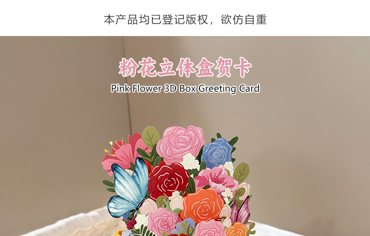 i2idjvmmydSNv11IL5NSedbSnRwr+A91UwVV