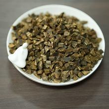 99����骳�������܇������骳���ԭ�Ͽ������Ѭ��tѬ�����