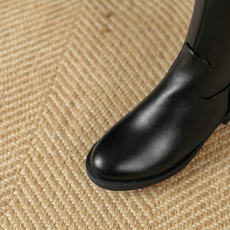 20241220 兰鑫-F10-1 (24).jpg?x-oss-process=image/format,png