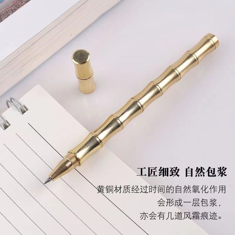 微信图片_20220908133905
