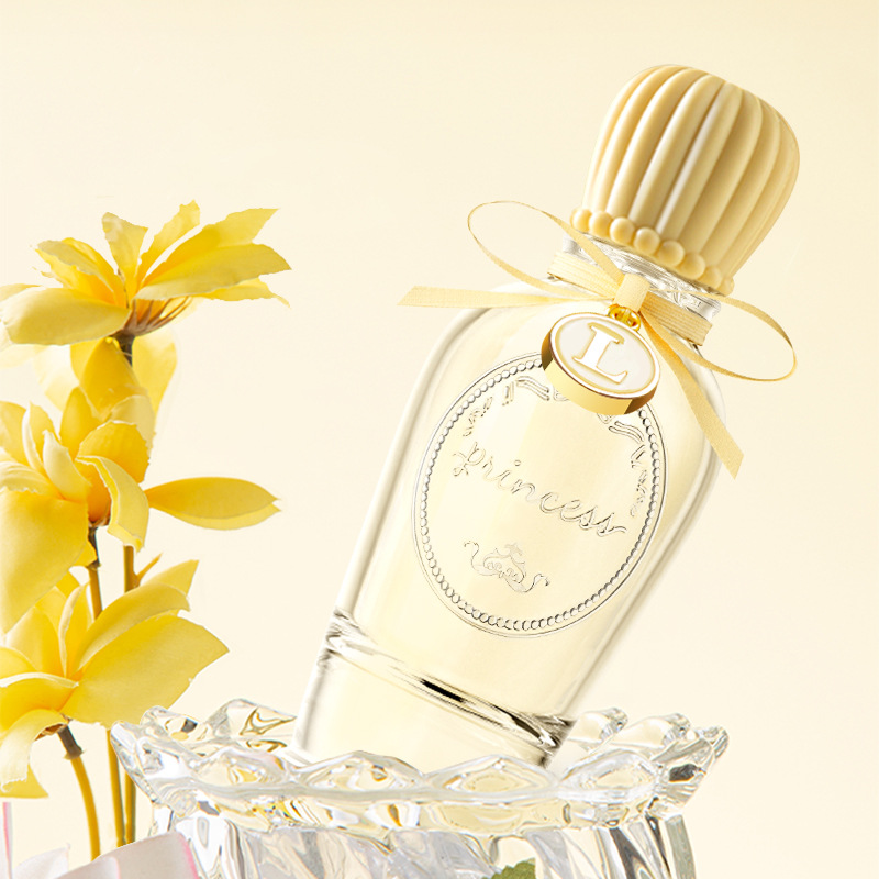 【50ml】: 노맨스랜드 로즈