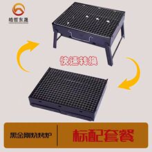 �S��ֱ�N�Ӻ��ۯB�����t�����ܑ����y�����t����ľ̼̿���t