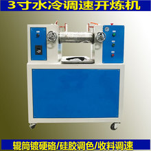 Sҹ3zC z{ɫС_C zԭϻϙC