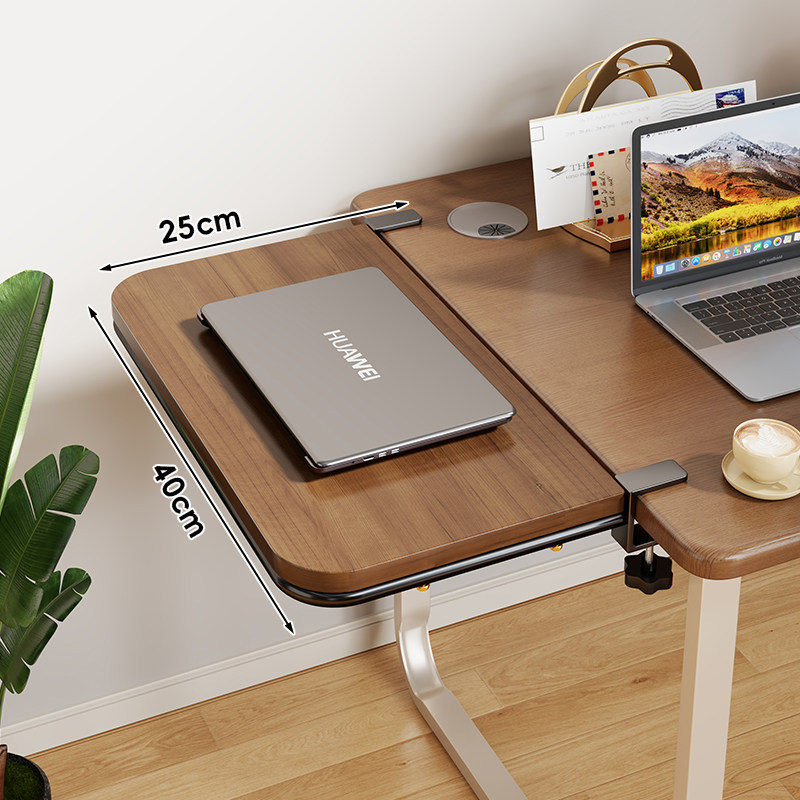 Tablero de Extensión de Escritorio para Oficina image 7