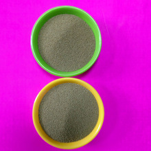 �F؛����ɰ��ʧģ�Ì���ɰ��Ĥɰ�Ì���ɰ�͸ߜ�䓰�����ɰ