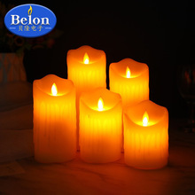 LED���Ϟ�T���I��u�[Ϟ�T����ʯϞ�����������������Շ��b�