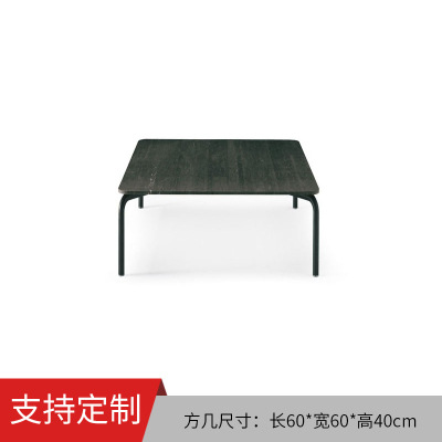 Nórdico al aire libre sofá diseñador patio al aire libre jardín doble balcón sofá de ratán pequeño apartamento acostado cama ocio