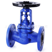 �Ϻ��p�a������һ�y�T̼䓷��m���y�ܽ�ֹ�y�ߜ����������Ͳ��P�