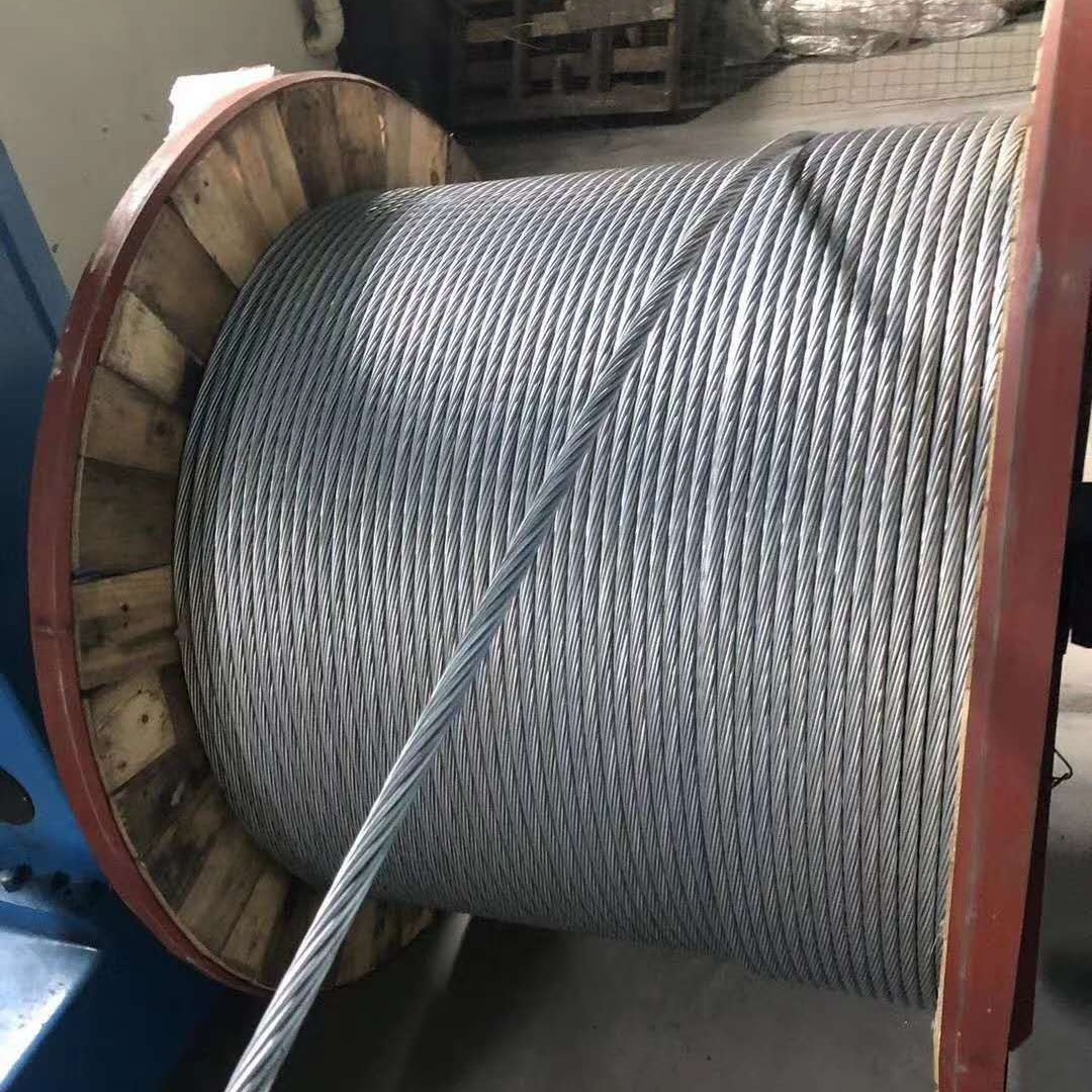 2024-02-29 11:44:52.jpg