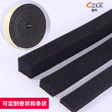 pPUdzlȼճײܷ⾏_ܛ޶