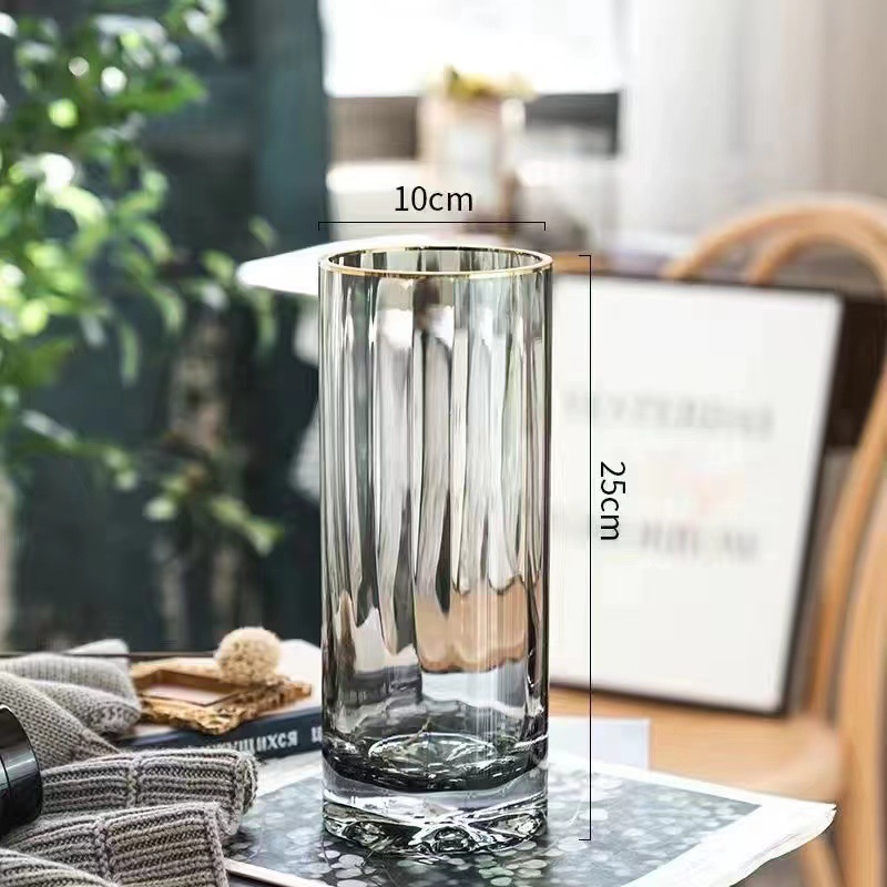 1025HD recto (boca dorada gris)