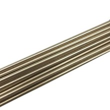 ���l�y�������y�~�\�k15�y���l���{����C��ИI�~���~�Ͻ���T��