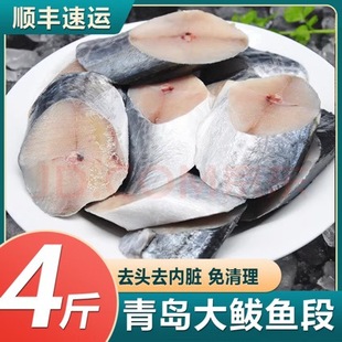 ���u���r�E�~���r������E�~���R�o�~�ж����r�E�~���r���l