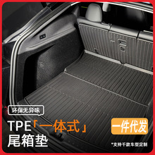 �m��춘���L60�����|�h���o��ζTPEβ��|����L90��܇��Ʒ���