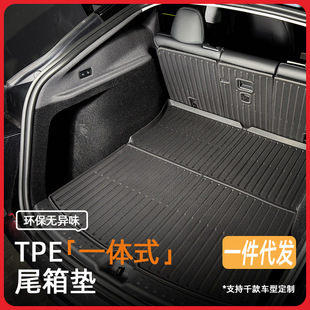 �m��춍��D��܇β��|���D׷�� FREE�����|TPE�h���o��ζ��ˮ