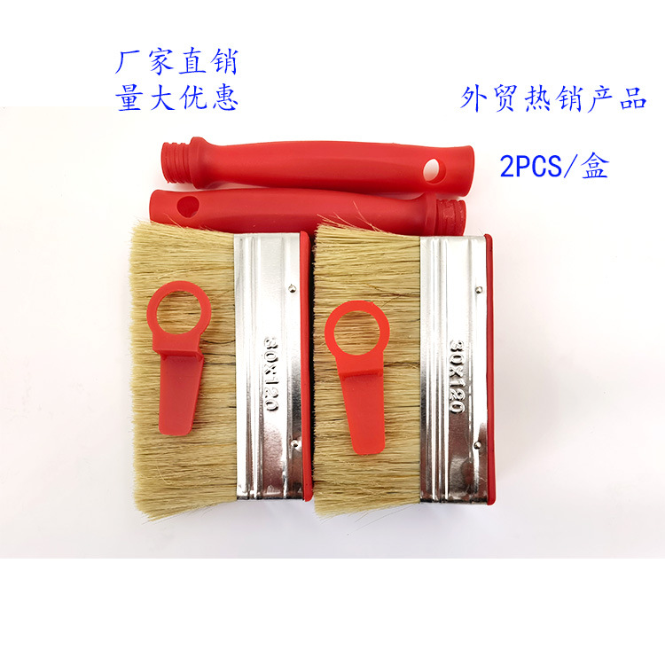 图片1