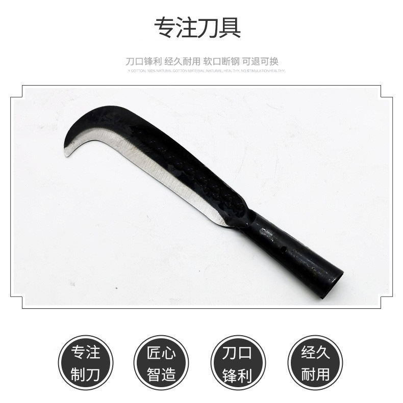 O1CN01KpxyOx295pvSjAmNG_!!2211