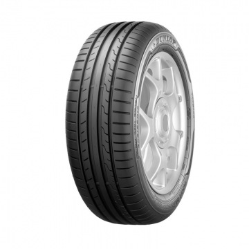 邓禄普轮胎 185/60R15 84H SPORT BLURESPONSE