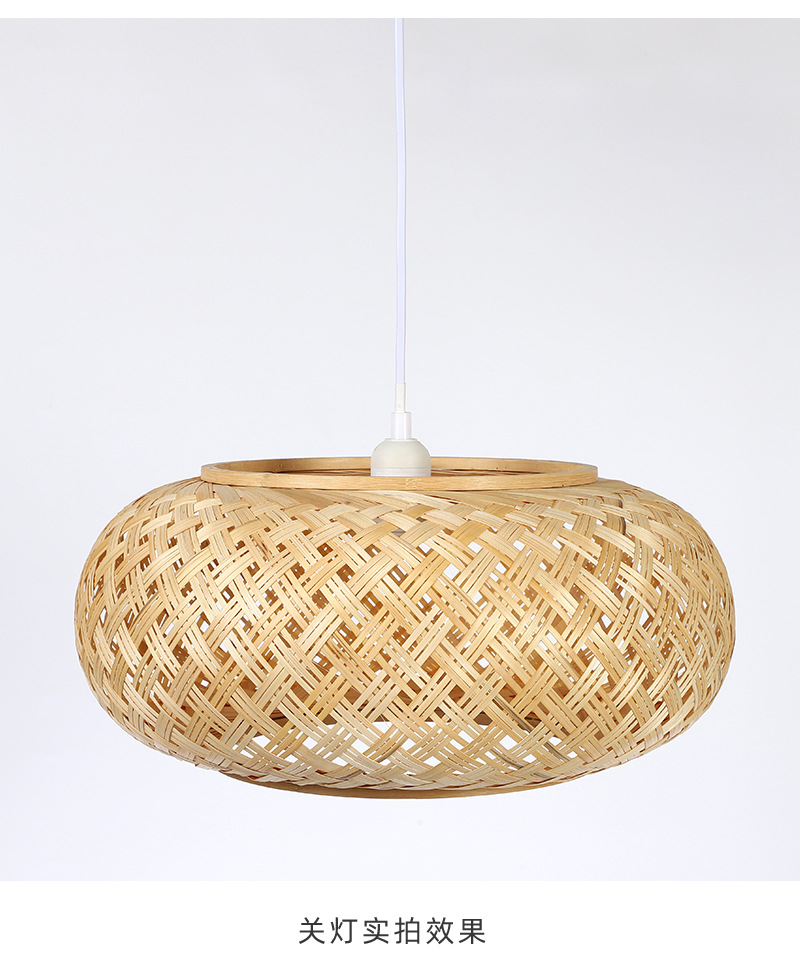 竹编吊灯6_09.jpg