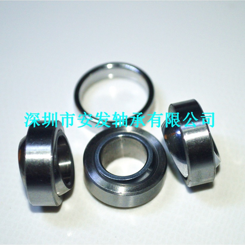 ����ֱ��GE15C���Ĺؽ���� �ߴ磺15*26*12*9mm�ؽ����