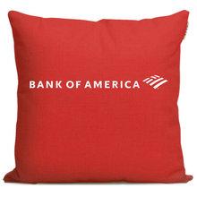 �����y�������y����߅�o��Ʒɳ�l������ˇ�����YƷ���^����о