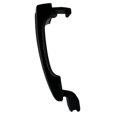 Armrest, handle, handle – Lashou 82651-1F010 82661-1F010