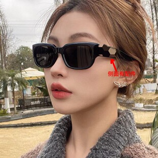 �n������S����ī�R�AĘ������̫����R�r�ָ߼���̫��R������Ů