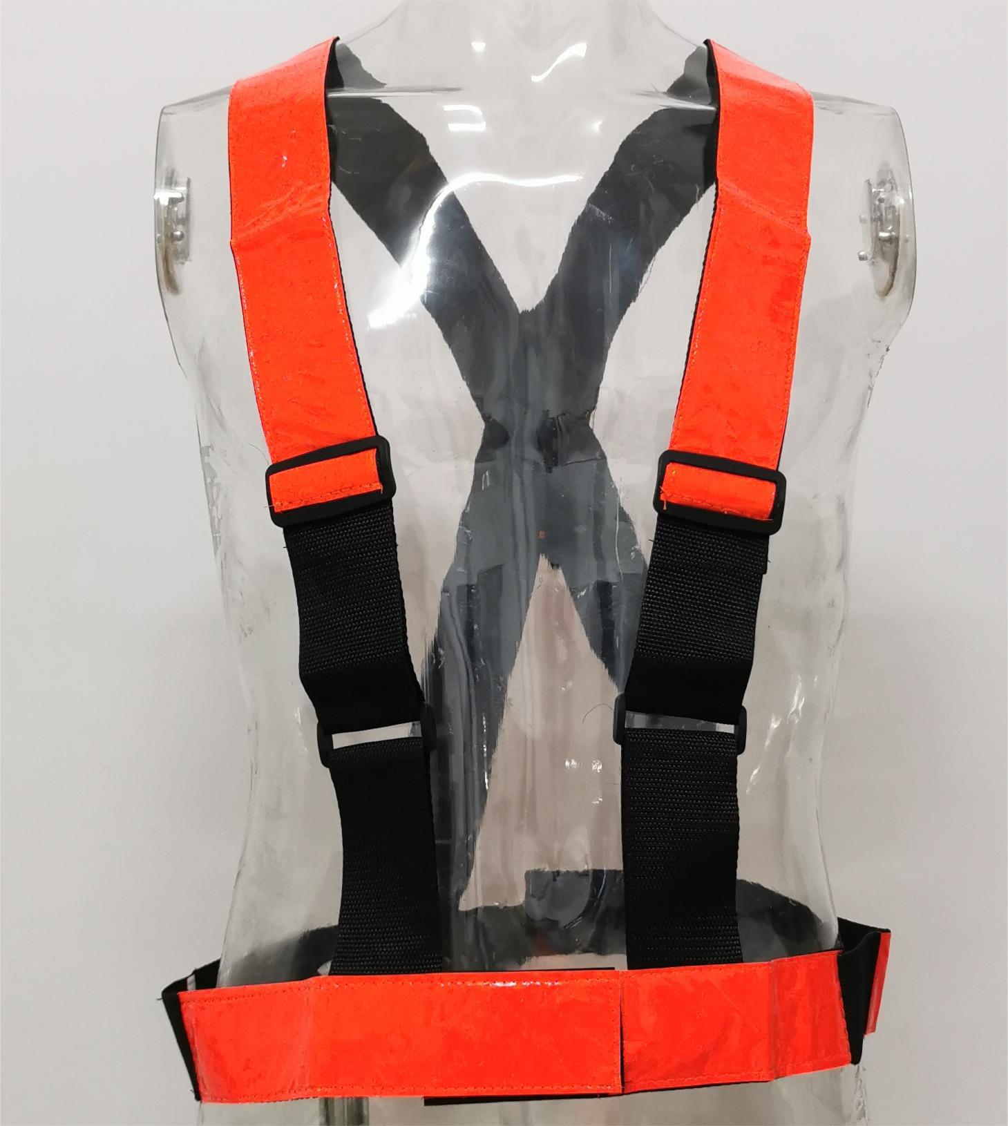 IMG_0184(20230310-092910)