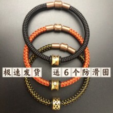 5mm�ַ�ˮ䓽z�K�߼����~���F�������D�\����QƤ�K�ڽ����K