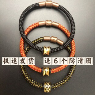 5mm�ַ�ˮ䓽z�K�߼����~���F�������D�\����QƤ�K�ڽ����K