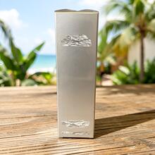 �°����]�������w��ā�aˮ����I�B�~�Ӿ��Aˮ�o�wˮ�̝�150ML