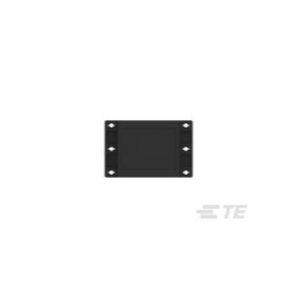 TE/̩�� 2013285-1 PCB�߶԰�����������D5000 ԭװ�ֻ� �����