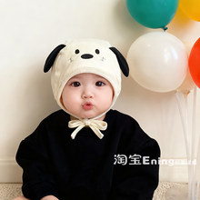 �냺ñ�ӿɐ۹����紺�＾�oض�T̥ñ��Ů��������С���g�o��