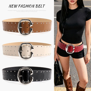 �羳C�ֿ�����LŮʿƤ�� ��ʽ�����T���ȹ��ѝ�������ع�����Ů