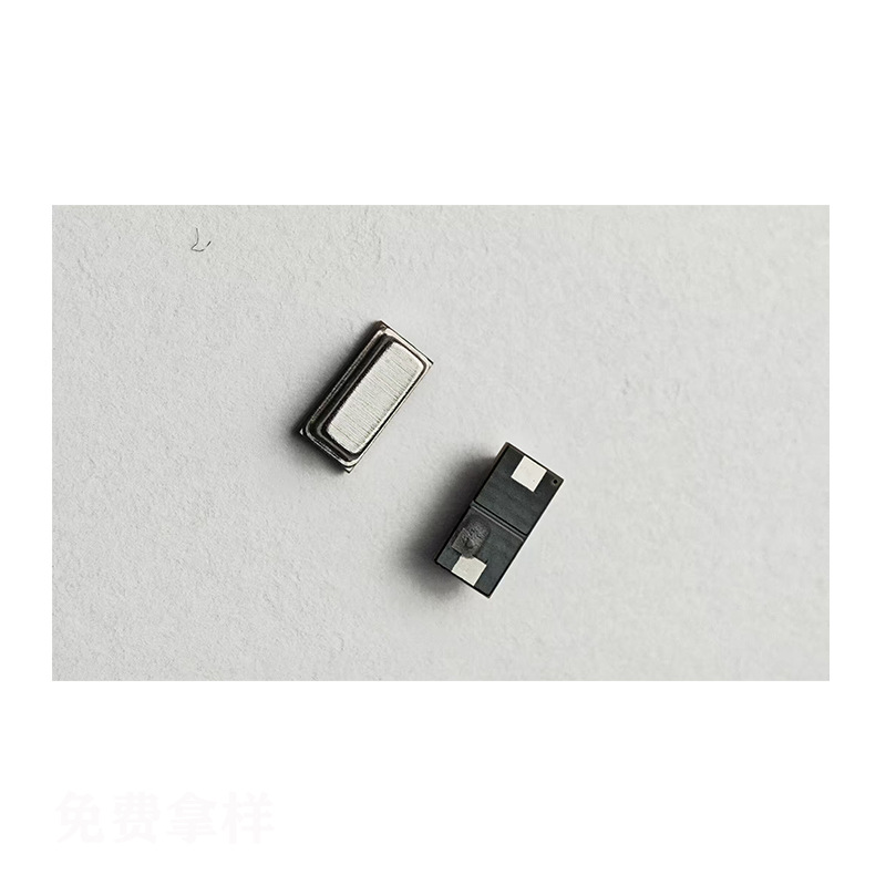 微信图片_20250617094402