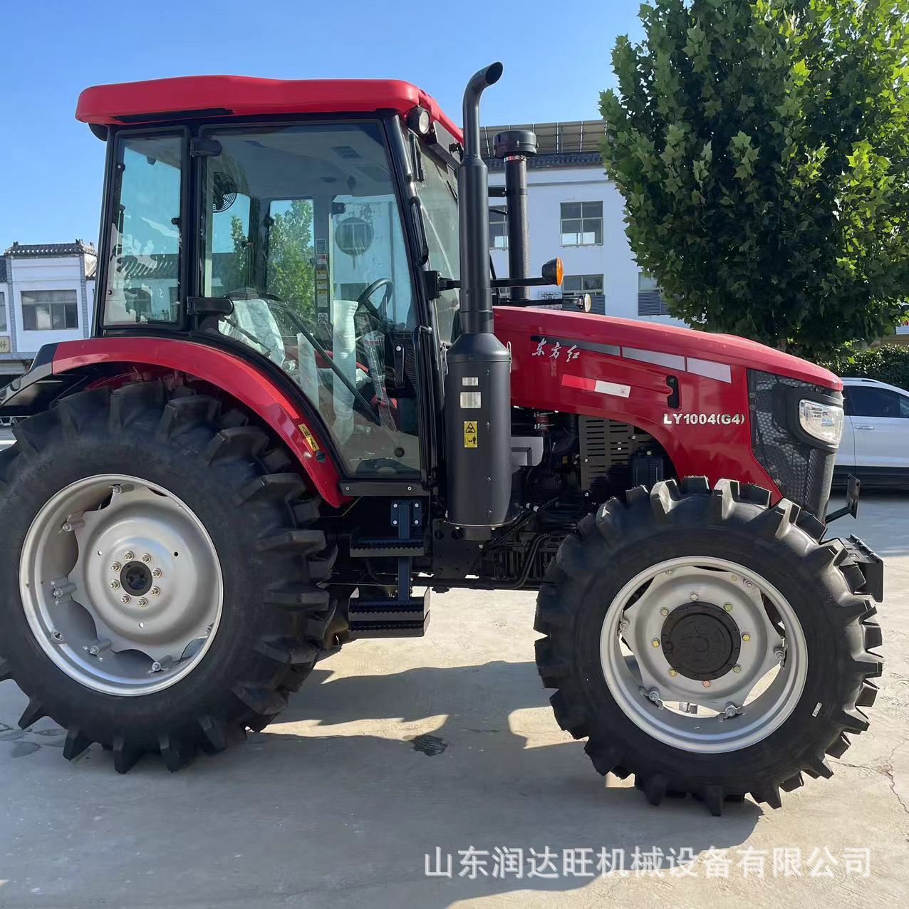 3ba907e9a2f5c854ff7af5df077e9f