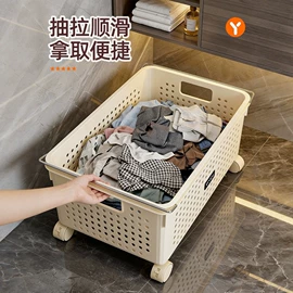 厨房置物架;衣钩/挂钩;收纳架