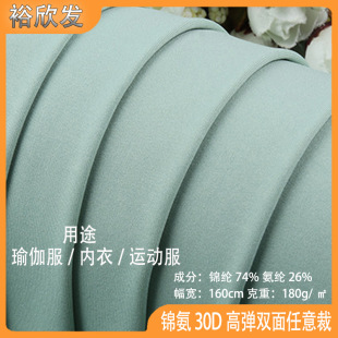 N3030�p������� �\���������� �٤������������ ᘿ��� ͸��