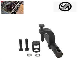 ���Sֱ�N POW352003�y���ɉ��s�C��˨���¹����m��춵���