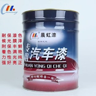 �����t��������܇��