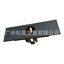 �����ڴ����¿�;������������֧������ͷ֧��7P6 854 902A��R
