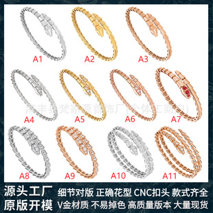 �߰汾�������CŮ�M��p��õ���ߏ���CNC��ˇ�r����朲���ɫ