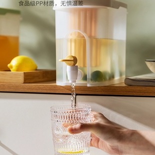 ������ˮ�؎����^���ô�������ʽ�͸ߜ������_ˮ�����ͰʳƷ��