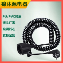 �W���������L�����ɾ��W�˵�ʽ�������L�� �WҎ�������L���^��