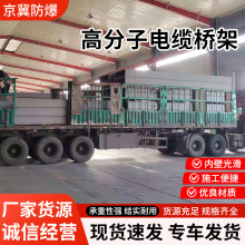 �߷��Ә�ܺӱ�����������ȼ�ͺ��Ͳ�ʽ��|���S�ͺϲ��|