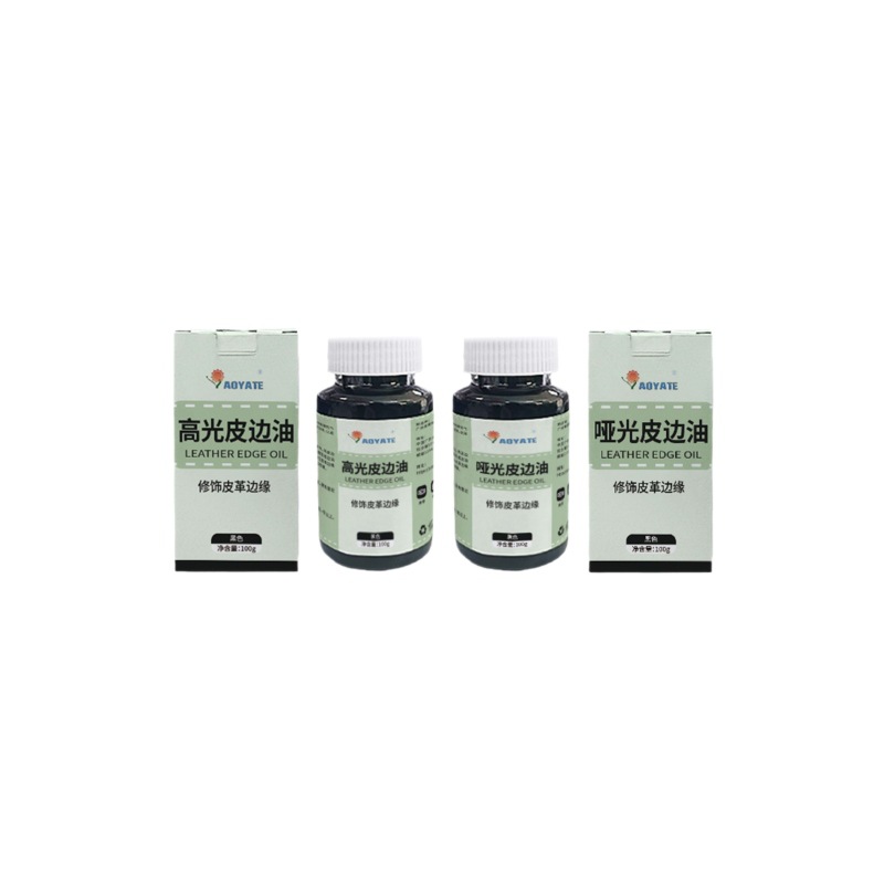 ����ֱ��Ƥ����Ƥ�������ַ���͸߹��ƹ�Ƥ�ϱ��ͷ����޸�100ml